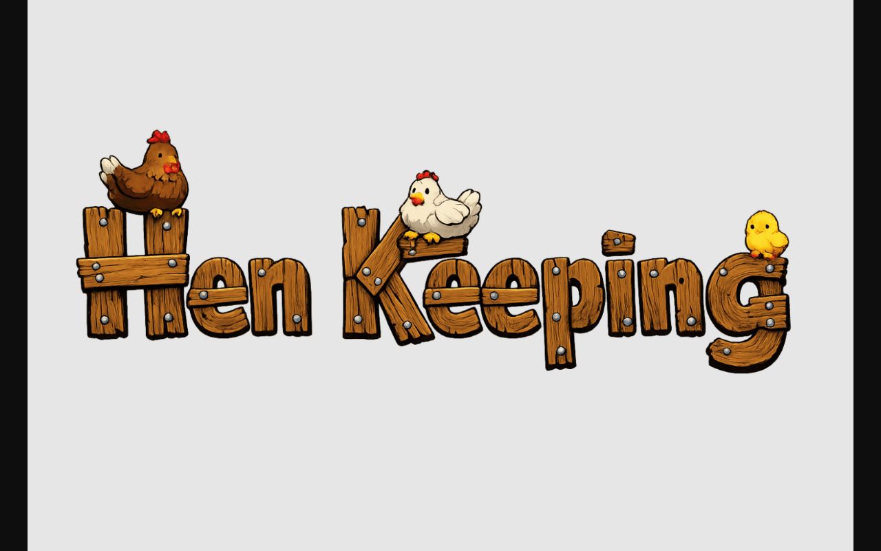 Mansfield phone directory search resources